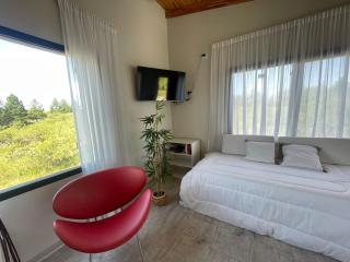 Verdena - Villa Amancay - 4