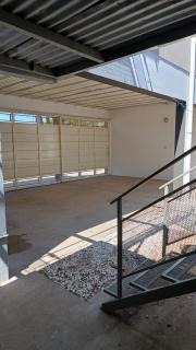 Residencia Don Roque - Santa Rosa - 7