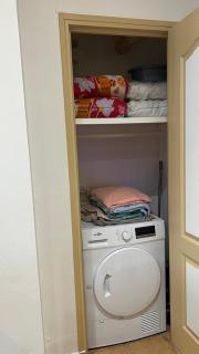 Studio Montferrand - Clermont-Ferrand - 1