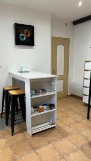 Studio Montferrand - Clermont-Ferrand - 6