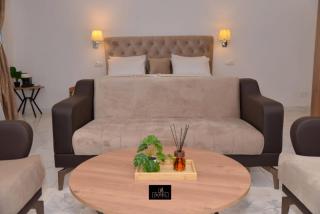 Bi-Hotel 2 - Dakar - 8