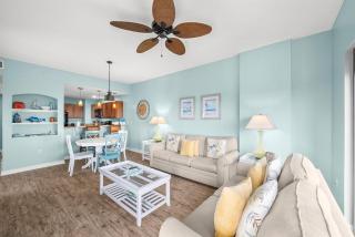 Origin 1227 Beachy Dreams - 2