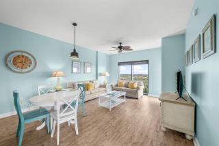 Origin 1227 Beachy Dreams - 4