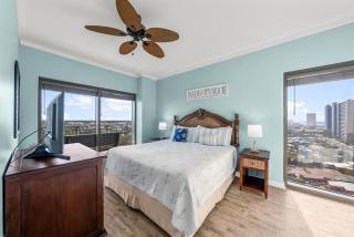 Origin 1227 Beachy Dreams - 8