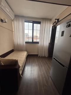 Your Cozy Home in Center - Erevan - 2