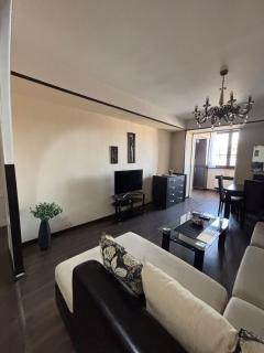 Your Cozy Home in Center - Erevan - 5
