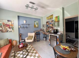 Casa dell'Arte - Volos - 0