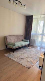 Красивая 2х комнатная квартира - 8