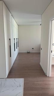 Красивая 2х комнатная квартира - 7