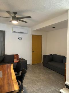 Maison de 3 chambres près de la mer - Playa del Carmen - 5