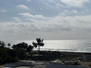 Pearl Studio - Alvor Beach - Alvor - 3