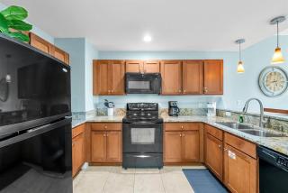 Origin 1227 Beachy Dreams - 7