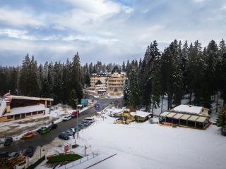 Festa Winter Palace Hotel - 9