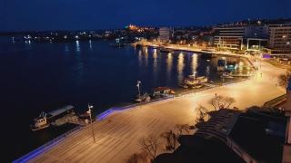 Diana Sunshine Apartment - Tulcea - 7