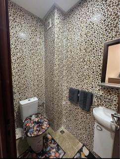 Appartement Silver Luxe - 2