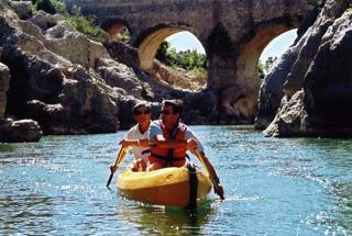 Détente absolue suite luxueuse avec balnéo et PS5 - 5