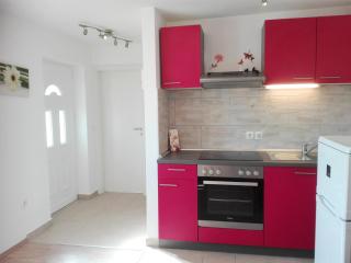 Apartment Maro - Šibenik - 3