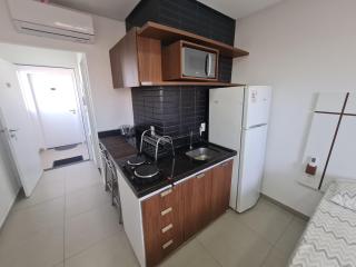Condomínio West FIT apto 213 - Mossoró - 9