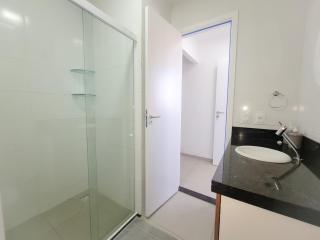 Condomínio West FIT apto 213 - Mossoró - 5