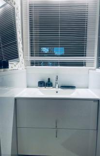 Savane 82 - Vue mer - Accès plage - 6