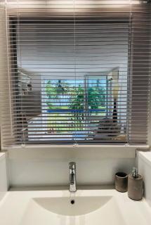 Savane 82 - Vue mer - Accès plage - 2