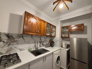 GUEST HOUSE IN Dilijan MD GUEST HOUSE - Dilijan - 9