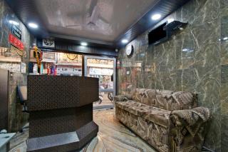 Hotel O Ajay - Jammu - 0