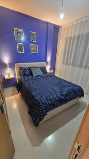 Nice Studio Casablanca Mohammed V Airport - Derroua - 9