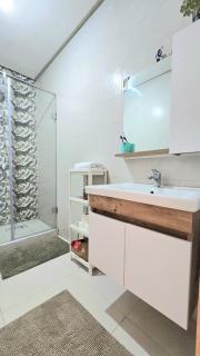 Nice Studio Casablanca Mohammed V Airport - 4