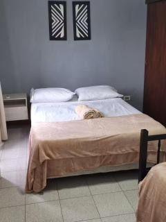 decox apartamento - Córdova - 0