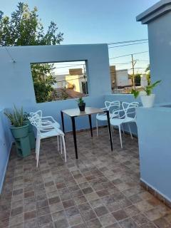decox apartamento - Córdova - 5