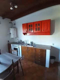 decox apartamento - Córdova - 4