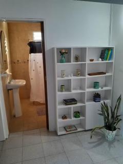 decox apartamento - Córdova - 3
