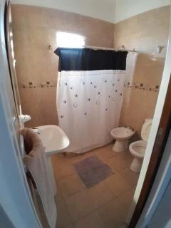 decox apartamento - Córdova - 1