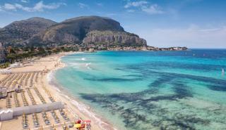 Stratuzza Apartments - Palermo - 4
