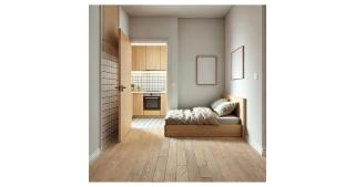 Stratuzza Apartments - Palermo - 2