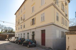 Ninael International Home - Trieste - 9