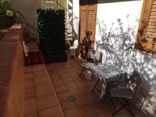 Villetta Marettimo - Marettimo - 5