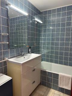 Grandpa's Nook - Torralta - Alvor - 2