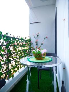 Résidence Ornella - 9