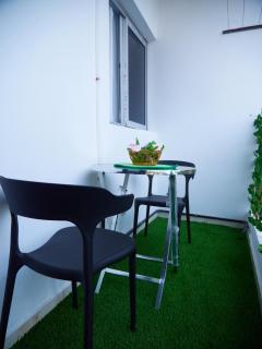 Résidence Ornella - 5