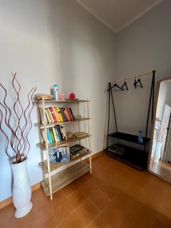 La Nina soggiorno felice - 3