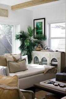 Stunning, Modern and Quiet Beach House - 4