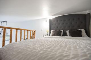 Joli appartement à Montmagny - Montmagny - 2