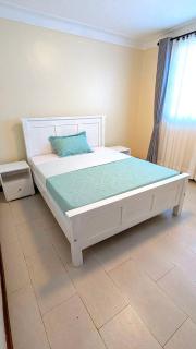 Munyonyo Spacious 2Bedroom Apartment - Kampala - 8