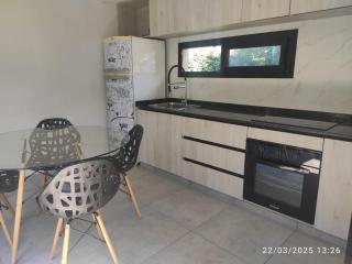 Arkicasa - Villa Carlos Paz - 0