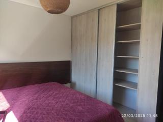 Arkicasa - Villa Carlos Paz - 5