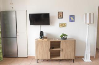 Passion Martinique T3 Magnifique Village Vacances 6 pers 72m2 - Sainte-Luce - 5