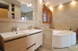 Chalet de Lujo en Mijas - Marbella - 8