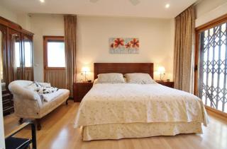 Chalet de Lujo en Mijas - Marbella - 6